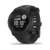Gps Garmin Instinct -Magasin D'équipement gps garmin instinct 55075.jpg
