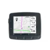 GPS Stages Dash L50 2 GPS Stages Dash L50 -Magasin D'équipement gps stages dash l49 60000.jpg