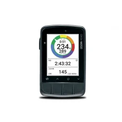 GPS Stages Dash M200