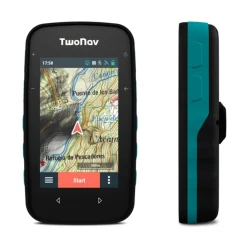 Two Nav GPS TwoNav Cross