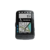 GPS Wahoo ELEMENT ROAM -Magasin D'équipement gps wahoo element roam gps 30539.jpg