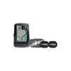 GPS Wahoo ELEMENT ROAM GPS Bundle TICKR, RPM, Cadencia & Velocidad 1 GPS Wahoo ELEMENT ROAM GPS Bundle TICKR, RPM, Cadencia & Velocidad -Magasin D'équipement gps wahoo element roam gps bundle tickr rpm cad vel 30546.jpg