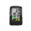GPS Wahoo ELEMENT ROAM V2 -Magasin D'équipement gps wahoo element roam v2 58669.jpg