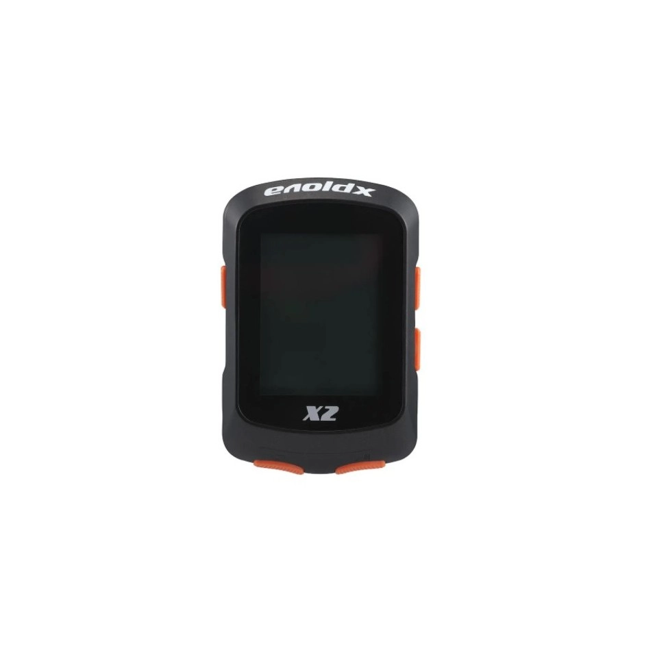 GPS XPLOVA X2 3 GPS XPLOVA X2