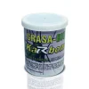 Bompar Grasa Biodegradable KARBOM 70g. -Magasin D'équipement grasa biodegradable karbom 70g 2021 27460.jpg