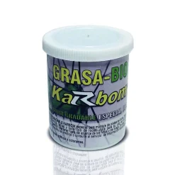 Bompar Grasa Biodegradable KARBOM 70g.