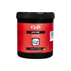 Grasa RSP Go Flow Núcleos 500gr