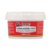 Grasa Montaje Soudal Carbono 220ml 1 Grasa Montaje Soudal Carbono 220ml -Magasin D'équipement grasa bote montaje soudal para carbono 220ml 38043.jpg