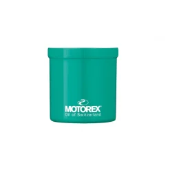Grasa Motorex Fett 2000 850gr
