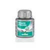 Grasa Motorex White Bote 100g 1 Grasa Motorex White Bote 100g -Magasin D'équipement grasa motorex white bote 100g 65185.jpg