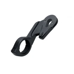 Hammerhead Karoo 2 Mounting System