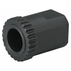 Dt-swiss Extractor Nucleo Dt Swiss