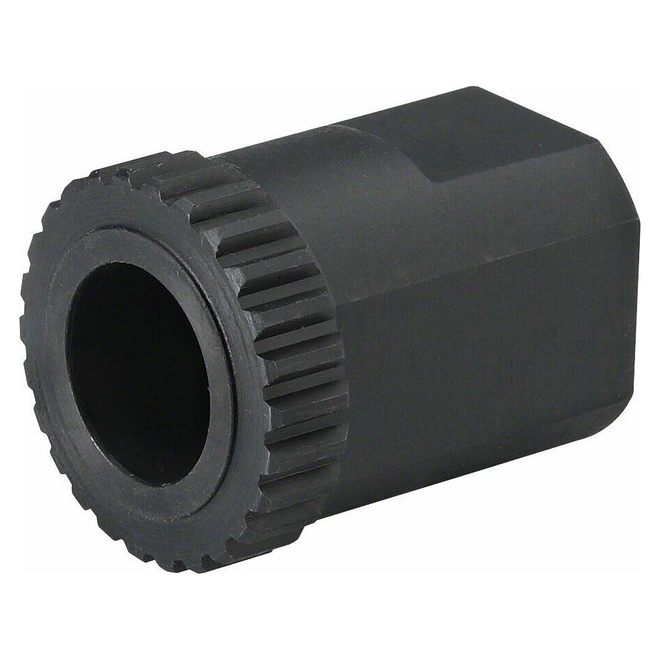 Dt-swiss Extractor Nucleo Dt Swiss 3 Dt-swiss Extractor Nucleo Dt Swiss