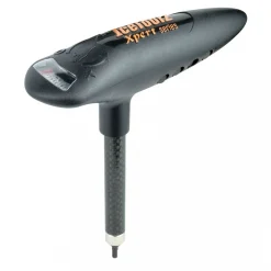 Llave Dinamometrica IceToolz 3-10Nm