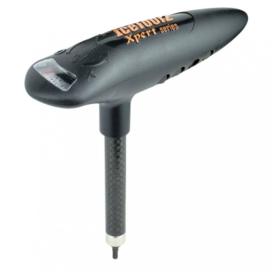 Llave Dinamometrica IceToolz 3-10Nm 3 Llave Dinamometrica IceToolz 3-10Nm