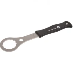 Mwave Herramienta Llave Pedalier M-Wave