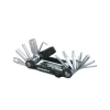Multiherramienta Topeak Mini 20 Pro -Magasin D'équipement herram multi topeak mini 20 pro ne 38751.jpg