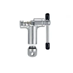 Tronchacadenas Fabric