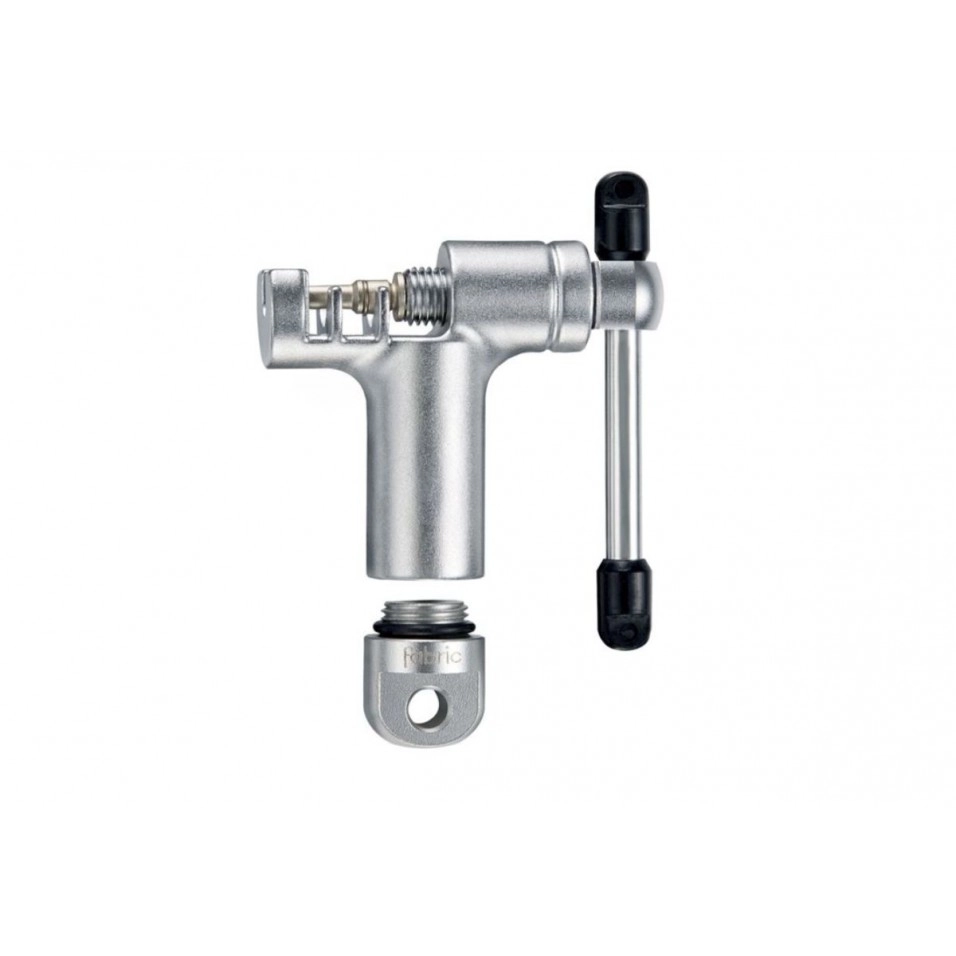 Tronchacadenas Fabric 3 Tronchacadenas Fabric