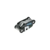 Herramienta De Rescate Park Tool MTB-7 1 Herramienta De Rescate Park Tool MTB-7 -Magasin D'équipement herramienta de rescate park tool mtb 7 55221.jpg