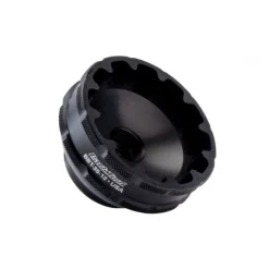 Herramienta Park Tool BBT-35 Extractor Pedalier 12 Muescas