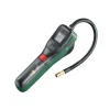 Inflador Bosch EasyPump De Bateria -Magasin D'équipement inflador bosch easypump bomba de aire comprimido a bateria 52477.jpg