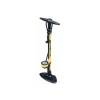 Topeak Inflador Joeblow Sport III 1 Topeak Inflador Joeblow Sport III -Magasin D'équipement inflador joeblow sport iii 60571.jpg