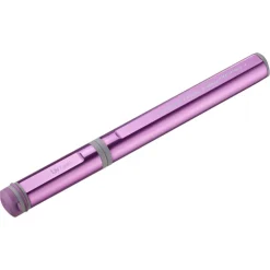 Inflador Liv Control Mini Road +