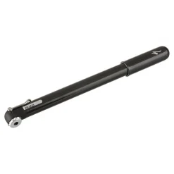 Inflador Bomba Mano Specialized Air Tool Carbon Road