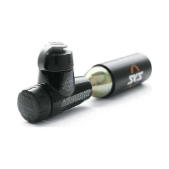 Inflador SKS Airbuster + Cartucho
