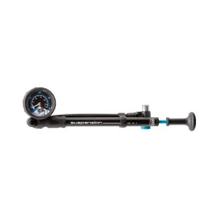 Bomba Suspension Pro Performance