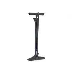 Inflador Taller Merida Standpump Tubeless