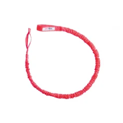 TOW-WHEE Remolcador Tow Whee Original V2.0 Kids/Youth