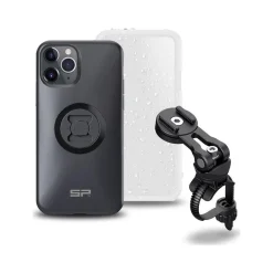 Specialized KIT CARCASA SP IPHONE 11PRO/XS/S