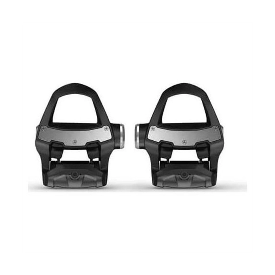 Kit Conversion De Pedal Automtico Garmin Rally XC A RK 3 Kit Conversion De Pedal Automtico Garmin Rally XC A RK