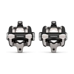 KIT CONVERSOR PEDAL GARMIN RALLY XC