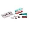 TIPTOP Kit Reparación Parches Tip Top Road TT04 1 TIPTOP Kit Reparación Parches Tip Top Road TT04 -Magasin D'équipement kit de reparacion tip top para road 2021 27609.jpg