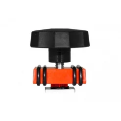 Kit Fijacion Cofre Techo Hast T