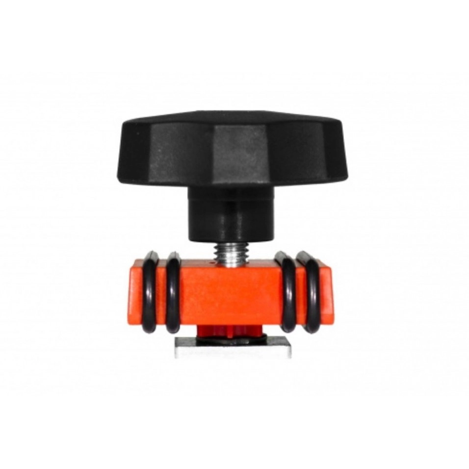 Kit Fijacion Cofre Techo Hast T 3 Kit Fijacion Cofre Techo Hast T