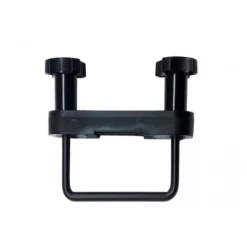 Kit Fijacion Cofre Techo Hast U