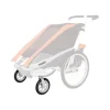 Kit Paseo Carrito Thule -Magasin D'équipement kit paseo carrito thule 55854.jpg