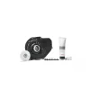 Kit Reparacion Motor Bosch (BDU2XX) 1 Kit Reparacion Motor Bosch (BDU2XX) -Magasin D'équipement kit reparacion motor bosch bdu2xx 61866.jpg