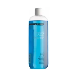 Detergente Assos Active Wear Cleanser 1L