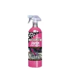FINISHLINE Limpiador Finish Line Super Bike Wash 1L 2 FINISHLINE Limpiador Finish Line Super Bike Wash 1L -Magasin D'équipement limpiador finish line 1l 2021 27897.jpg