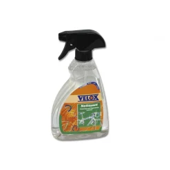 Limpiador Pulveri Velox 500 Ml.
