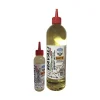 Líquido Frenos Navali DOT4 150ml 2 Líquido Frenos Navali DOT4 150ml -Magasin D'équipement liquido freno navali dot 4 sint 150ml 39241.jpg