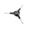 Llave Giant Triple Allen Pro Hex 4.5.6 1 Llave Giant Triple Allen Pro Hex 4.5.6 -Magasin D'équipement llave multiuso allen giant pro hex 456 55248.jpg