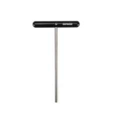 Llave Para Cabecillas De Radios Enve