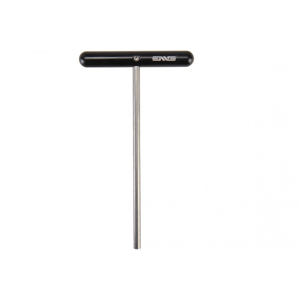 Llave Para Cabecillas De Radios Enve 3 Llave Para Cabecillas De Radios Enve