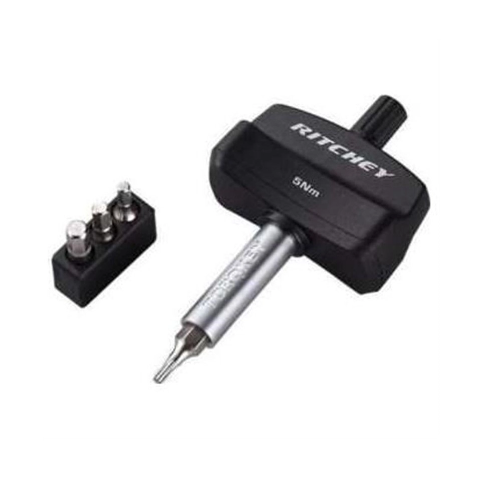 Llave Ritchey Dinamometrica 5 Newton 3 Llave Ritchey Dinamometrica 5 Newton